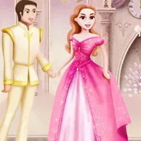 Cinderella Story Pelit